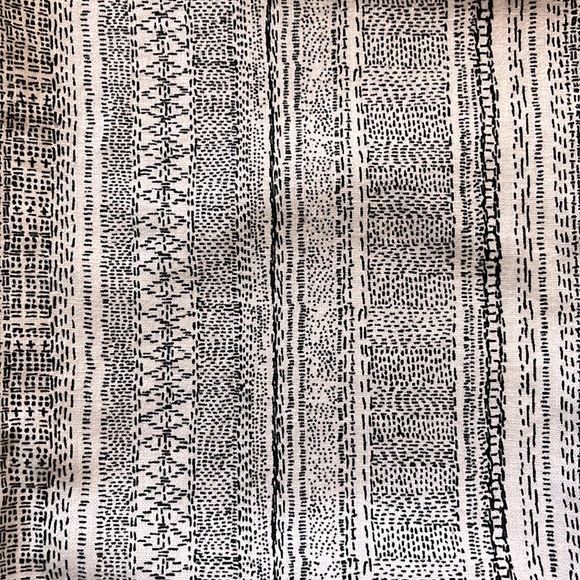 Women’s roots casual pants - Picture 5 of 5